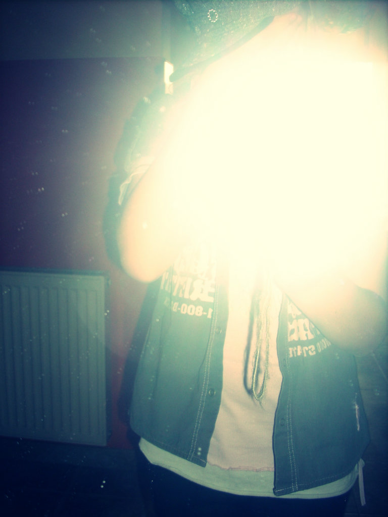 wuuam. :*