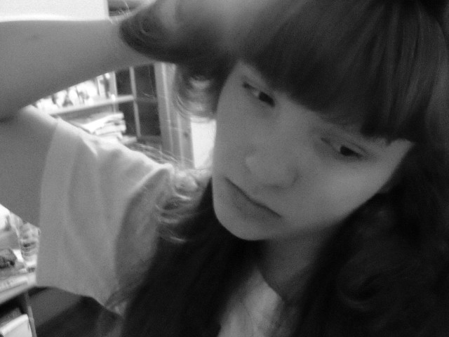 how to disappear completely