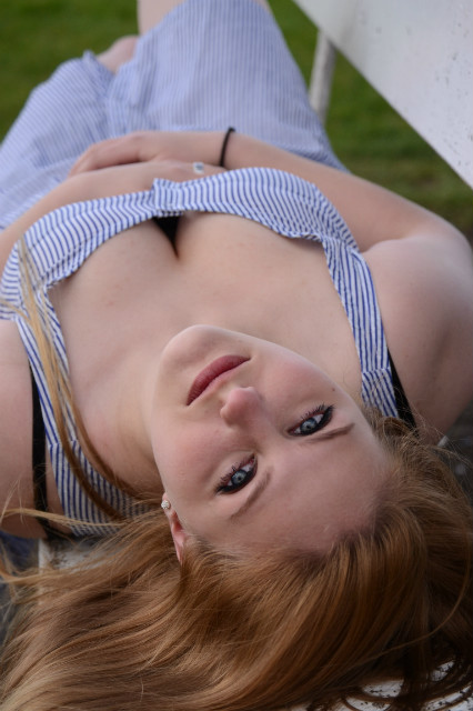 W.