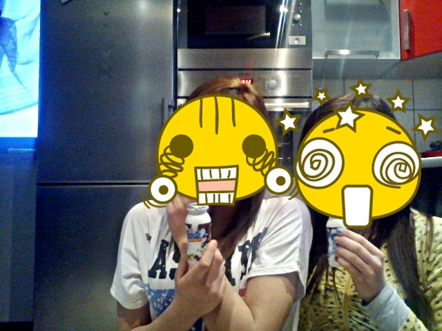 dupa ;*