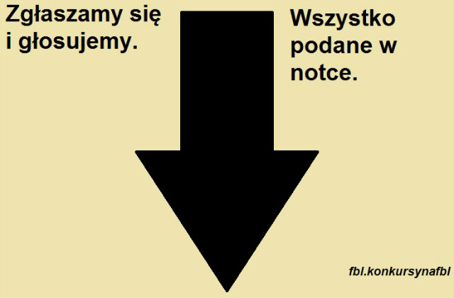konkursy