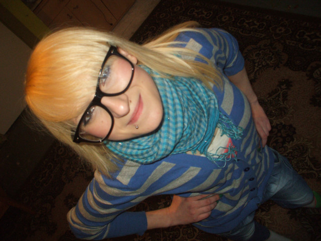T s a a a .  ; D
