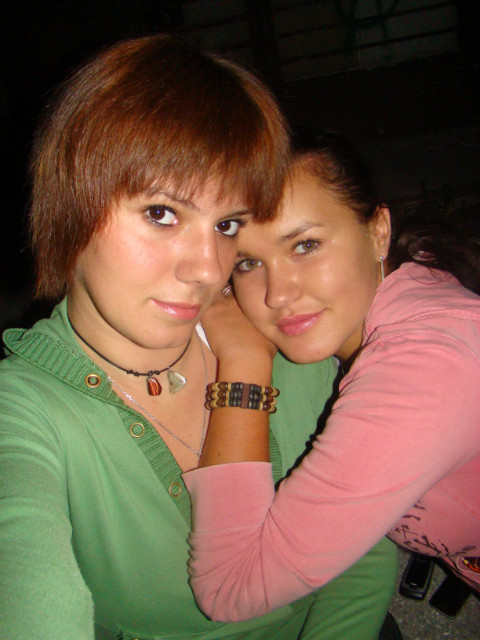 Sodkoooo ;*