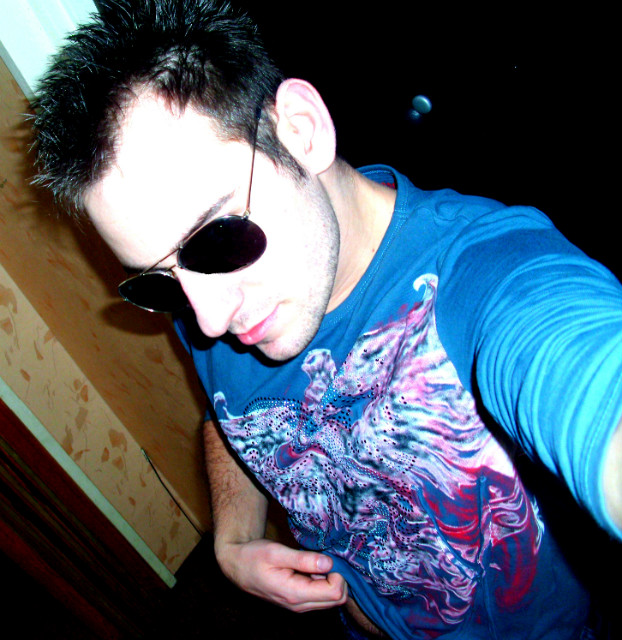 z nudw :P:P