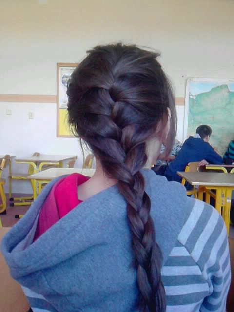 hhahaha ;d .