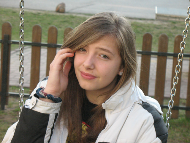 Tsa ;d 