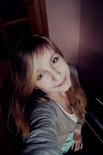 :d 
