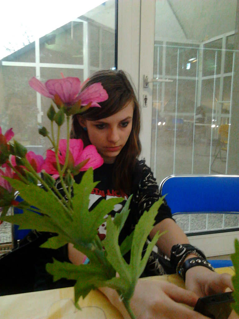 Beata 