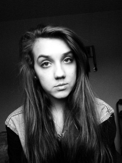 self