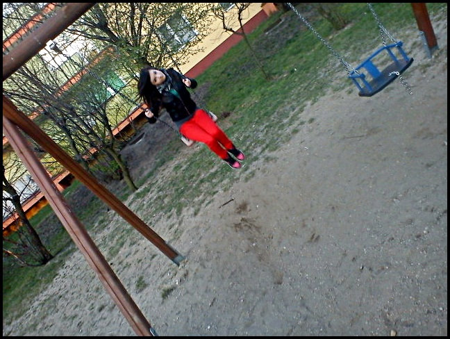chutu . 