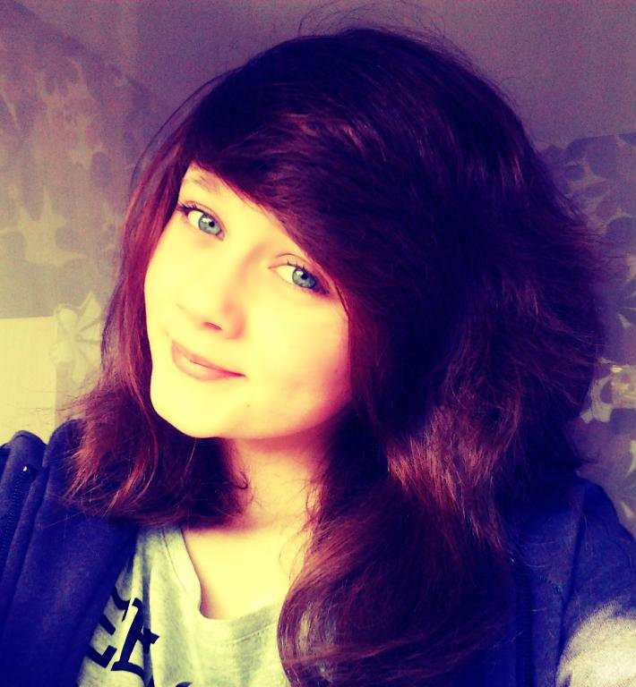 lol ;d