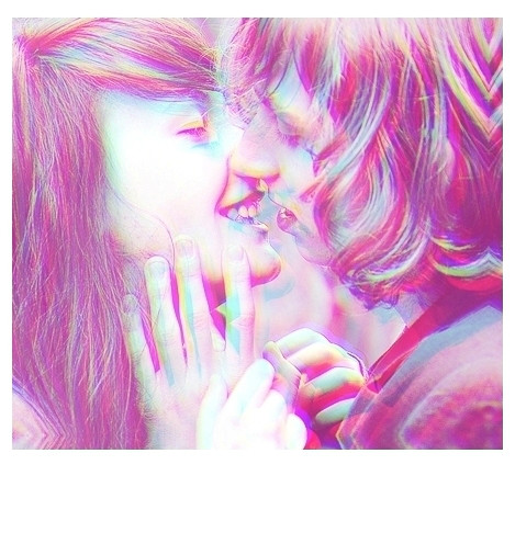 kind of magic