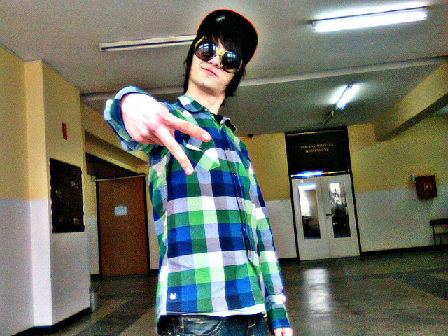 hahah:D