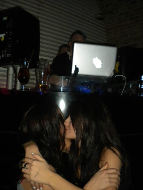 czwatrek ;)