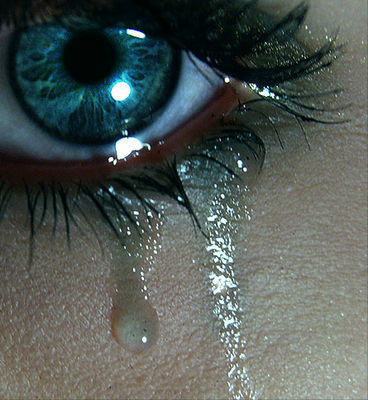 :(