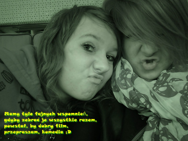 Rodzinkaaa ;D