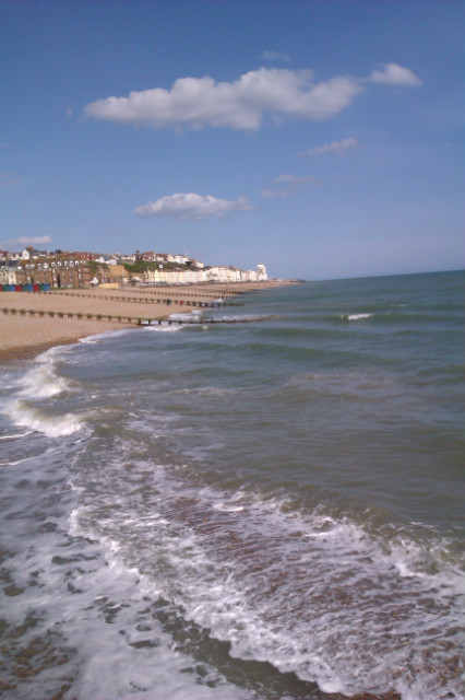 Hastings