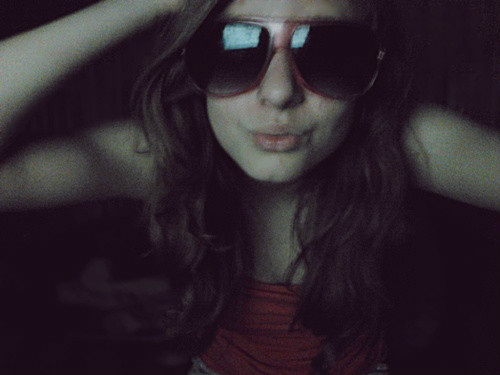 trololo;x