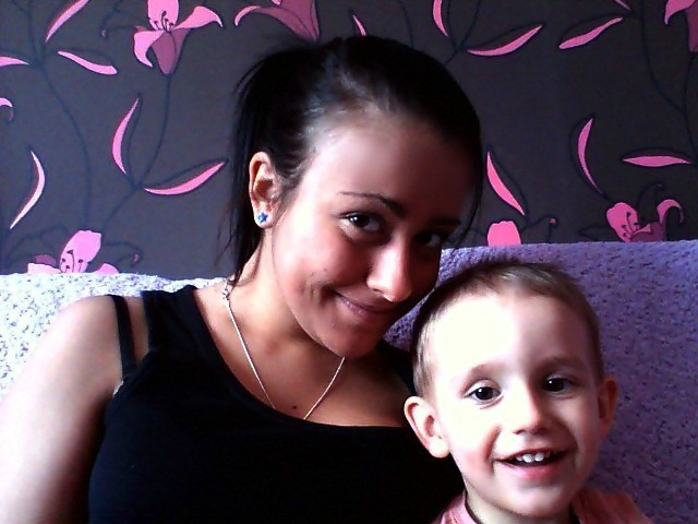 Z Mysz! < 3