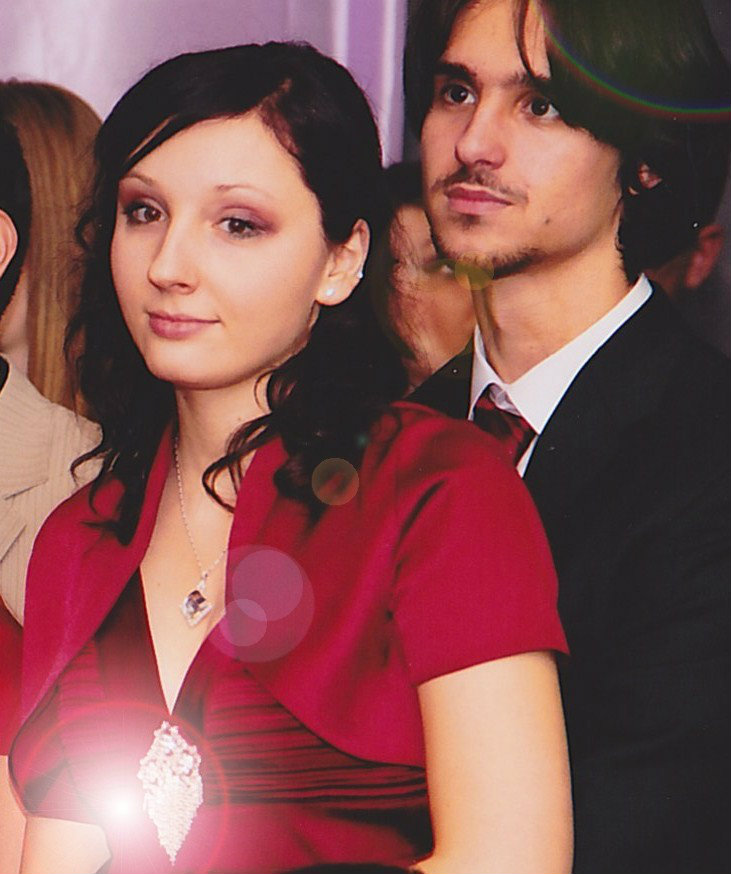 Studniwka 2011