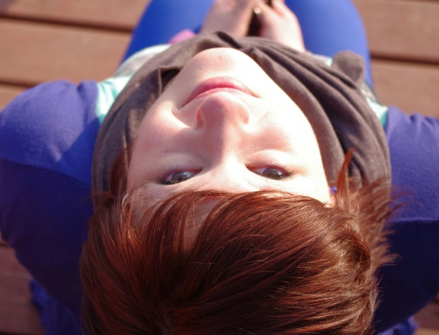 Uhuhuuu: >
