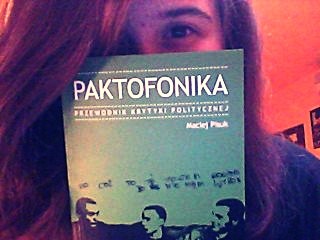eMAGieIKa