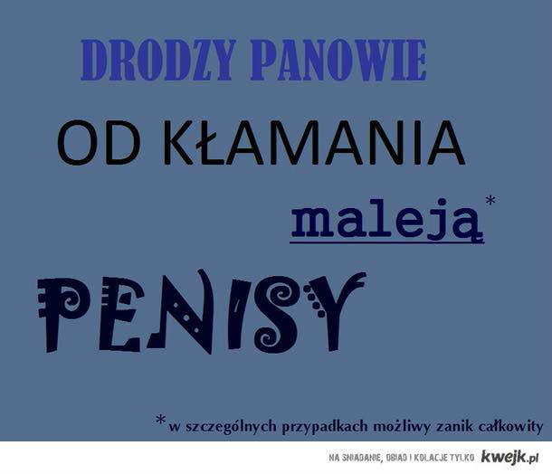 true!
