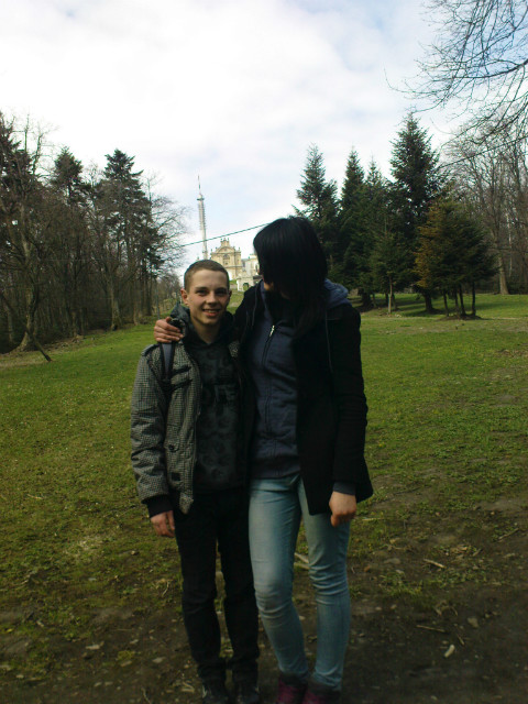 hehehe SZYMU :D