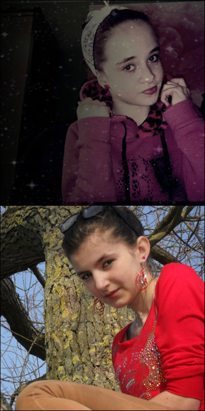 12 POJEDYNEK