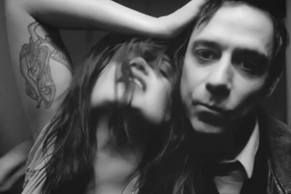 The Kills
