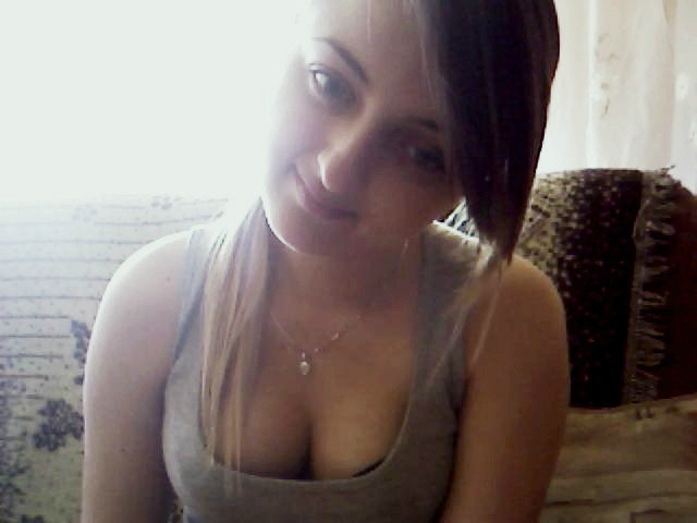 ~~. breathe in slowy now.
