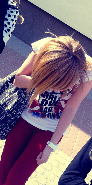 wuam :D