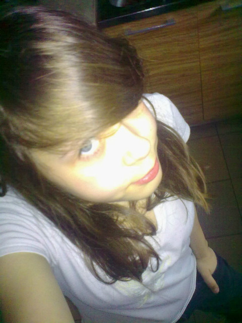 Kocham . 