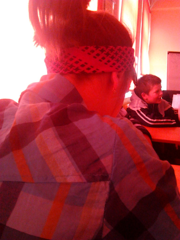 , wamuuszek , &lt; 3