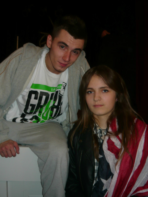 Bednarek 