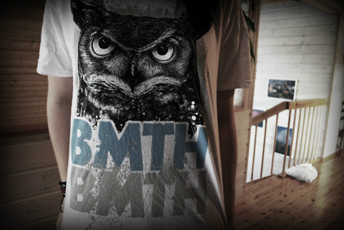 dad please*_____*