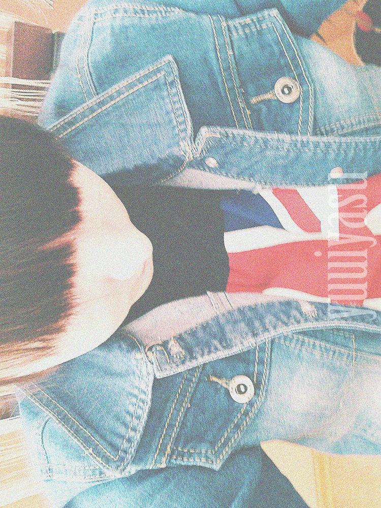 nineteen