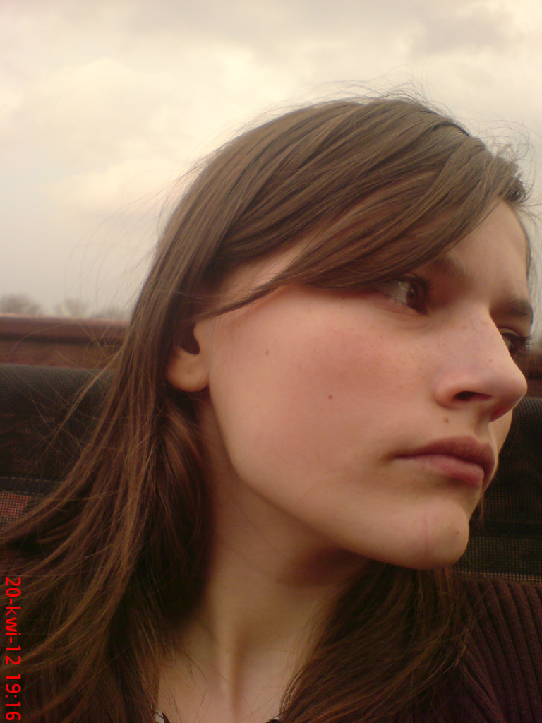 cierpienie, zy, smutek