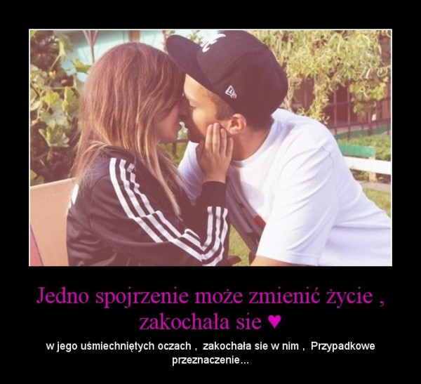 &#9829;&#9829;&#9829