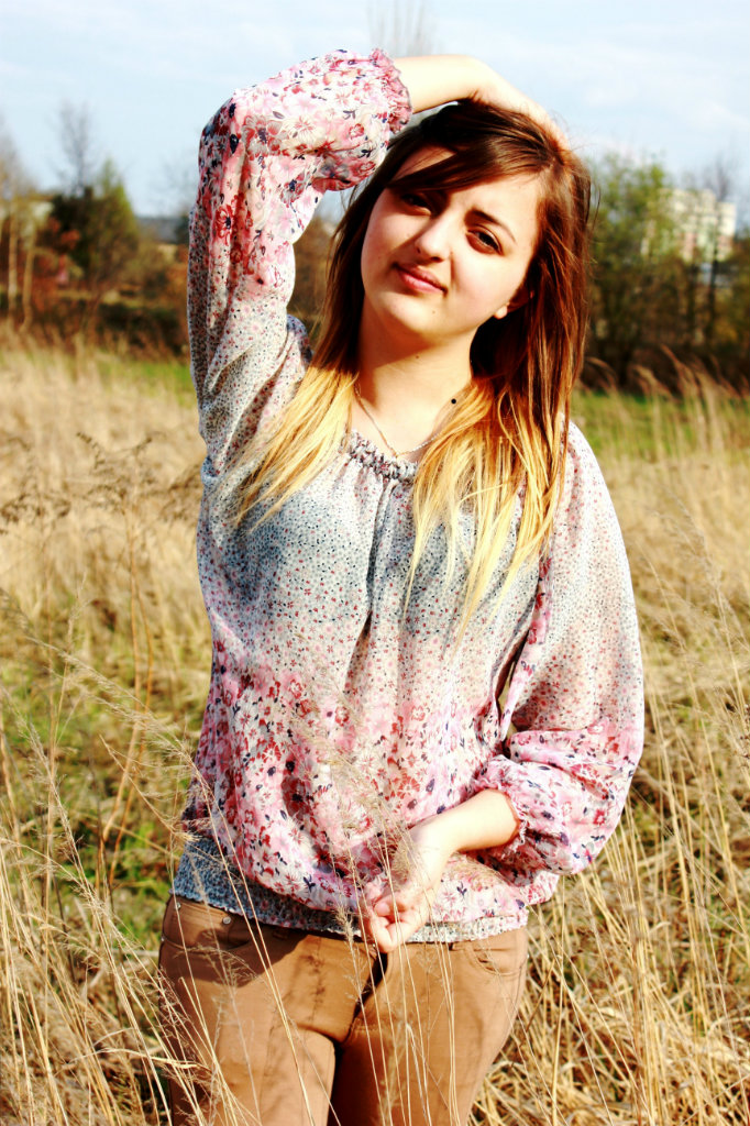 ~~. oh darling, my darling.