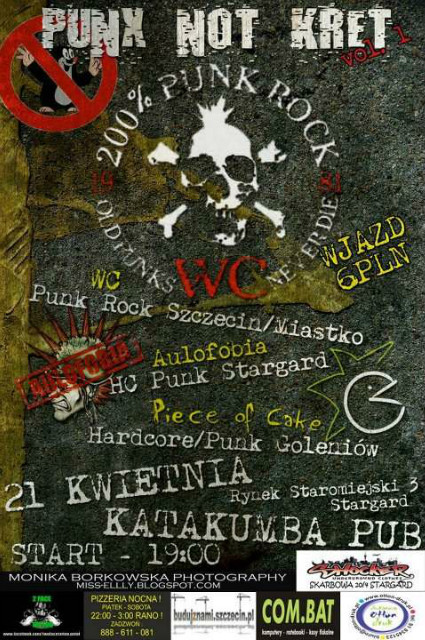 Koncert