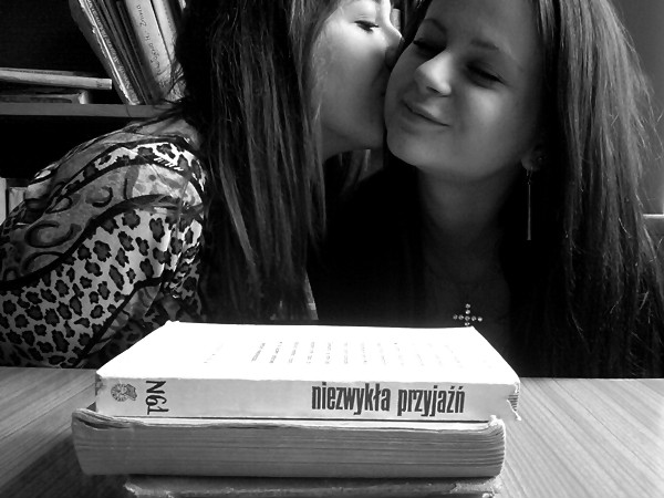 Live. Laugh. Love.