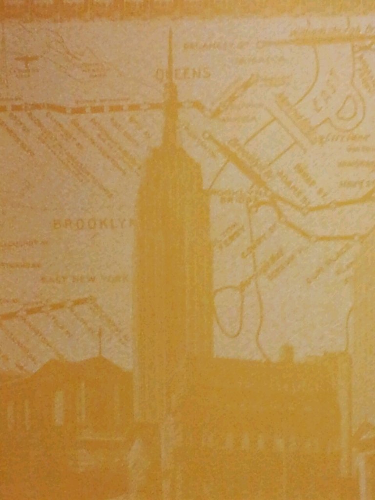 842.