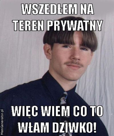 Wuam HuE Hue HuE