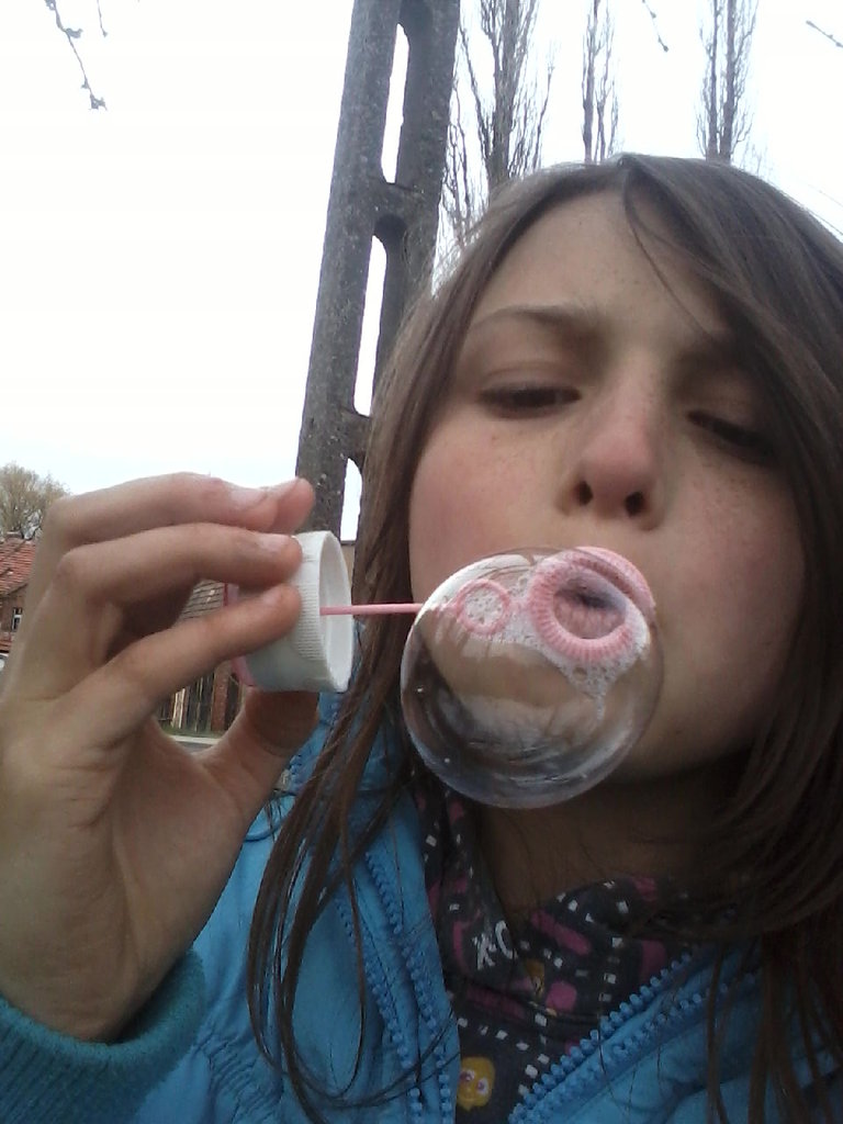 Siemmakkka :*