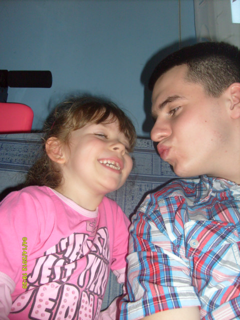 I ycie staje si pikniejsze ;)