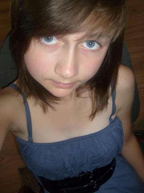 ;d