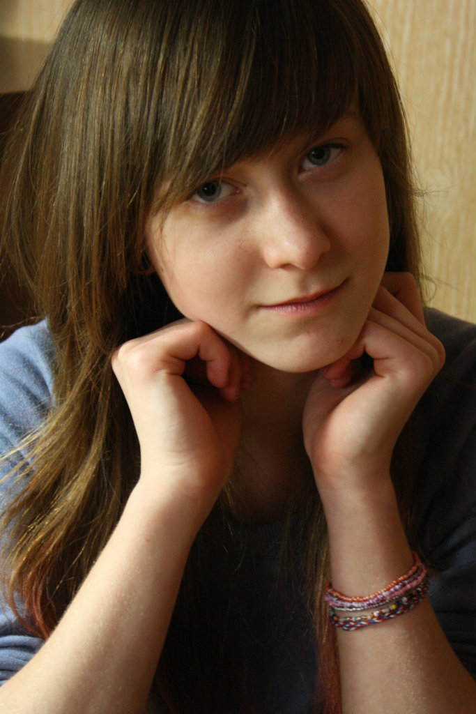 loveeeeeeeeee