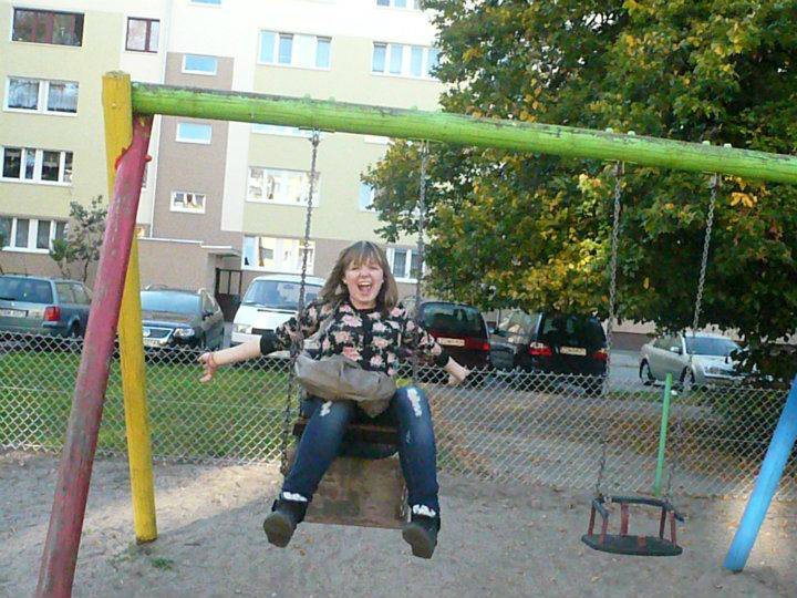 ja xd