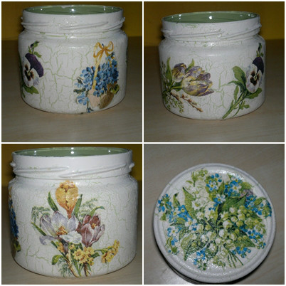 Soik